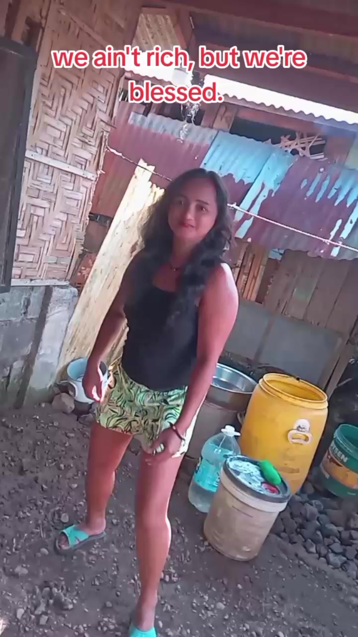 @PRIMALOVE