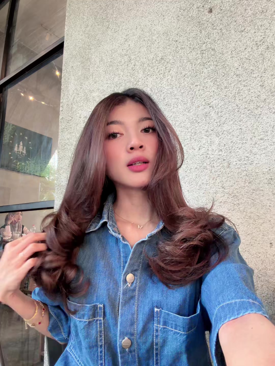 @putri
