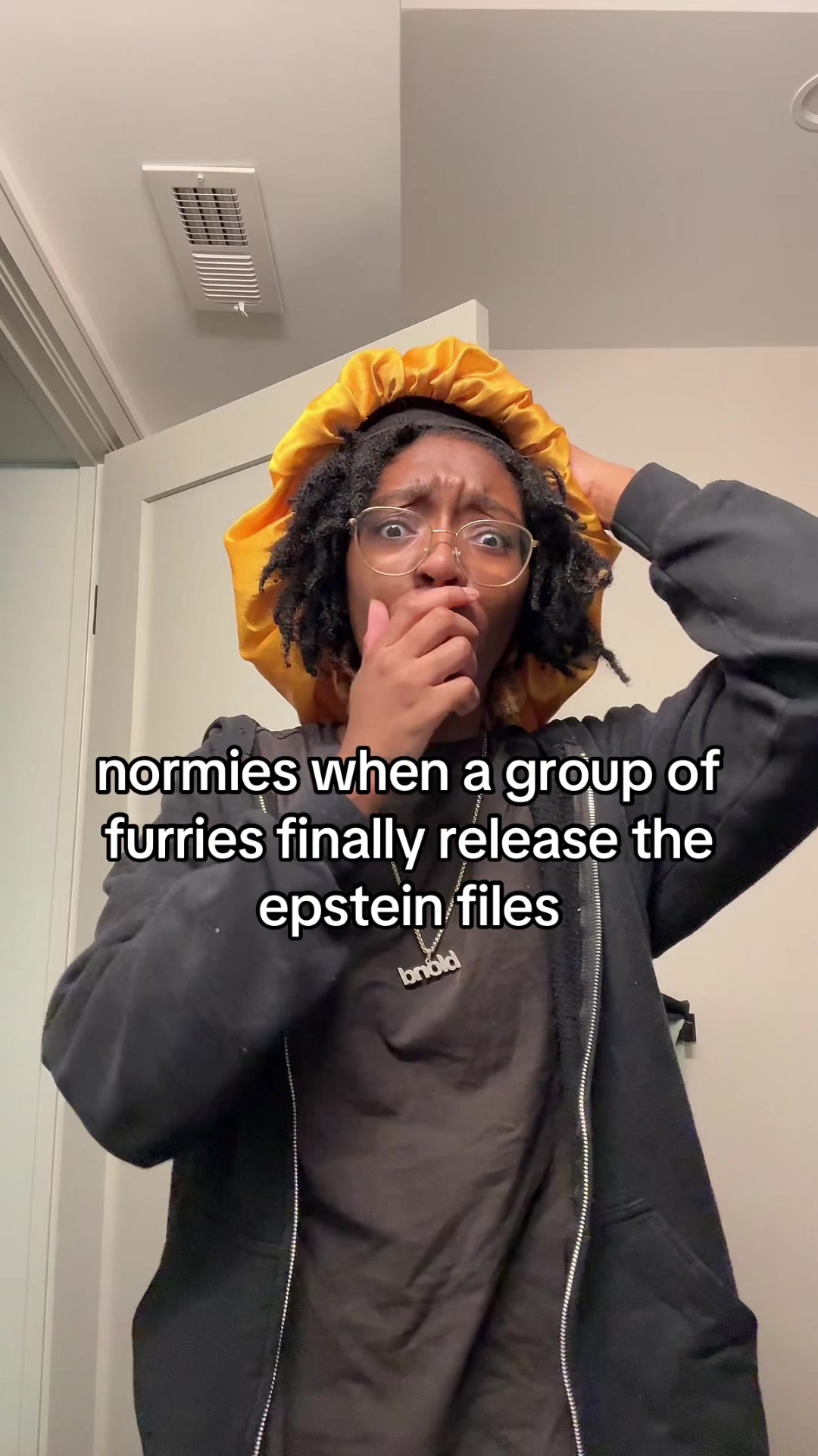 @noellos
