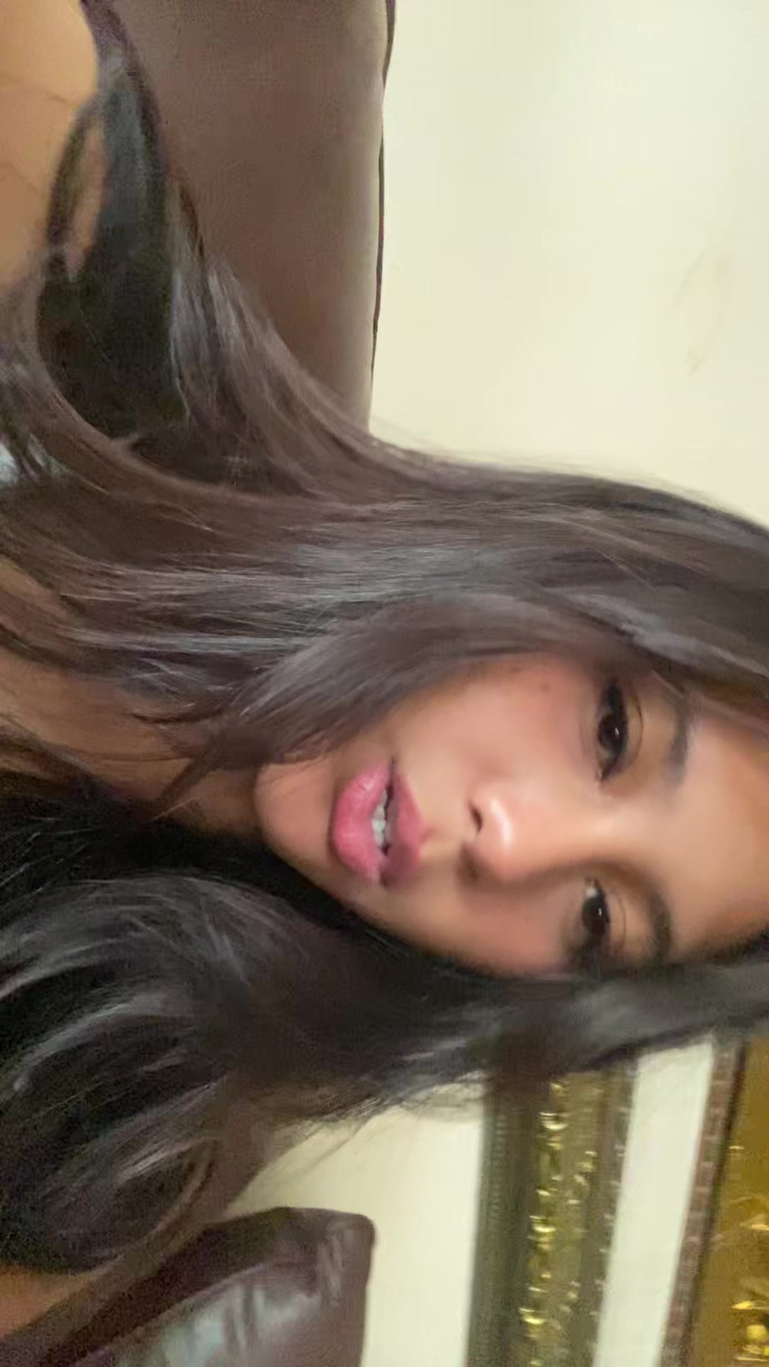 @Sukabgtsamanemodandori
