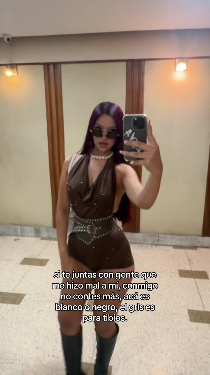 @fiammi.1
