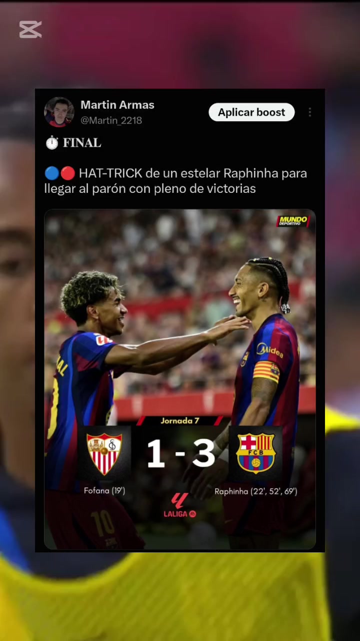 @Martín