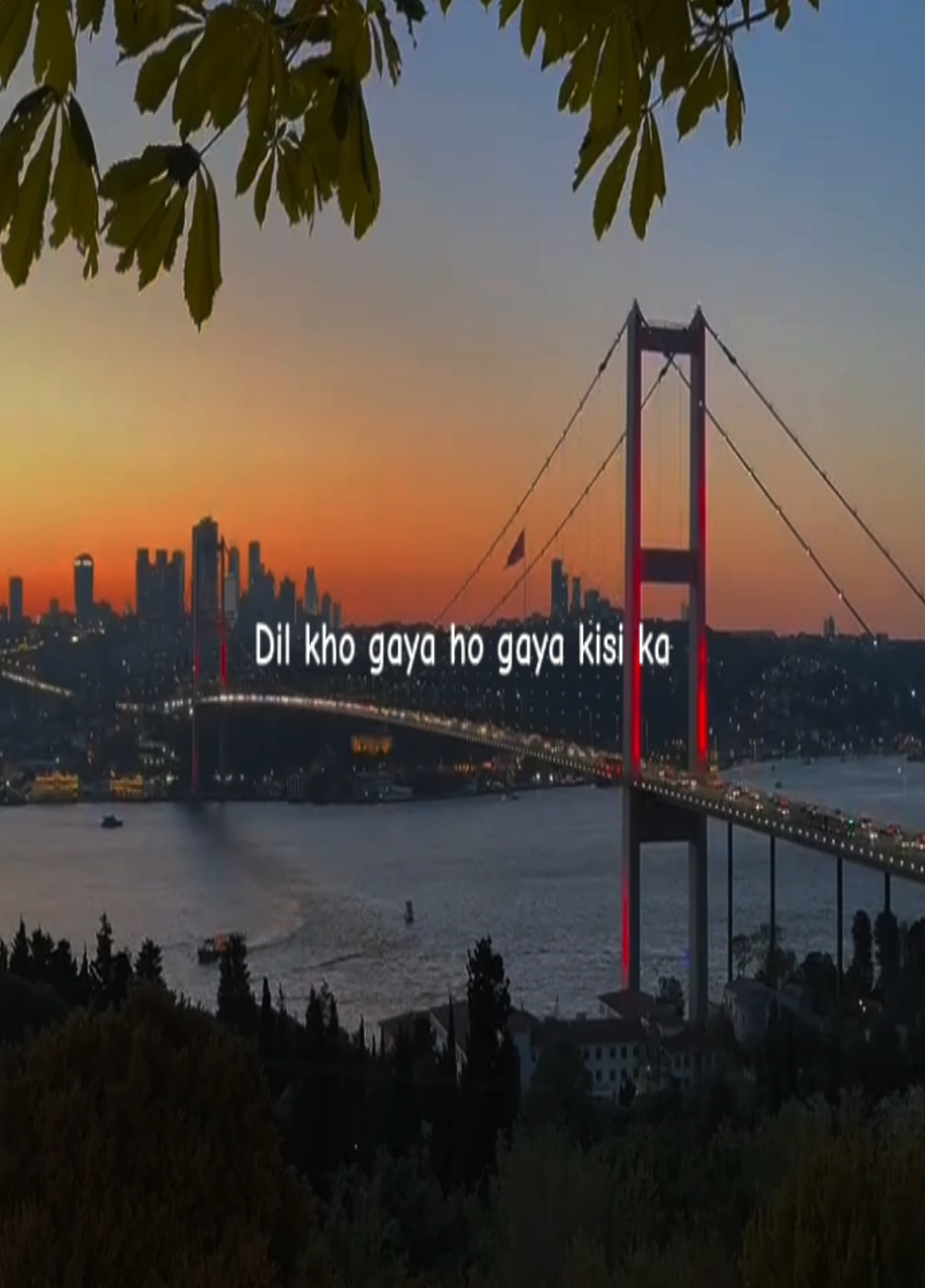 @LyricsZone