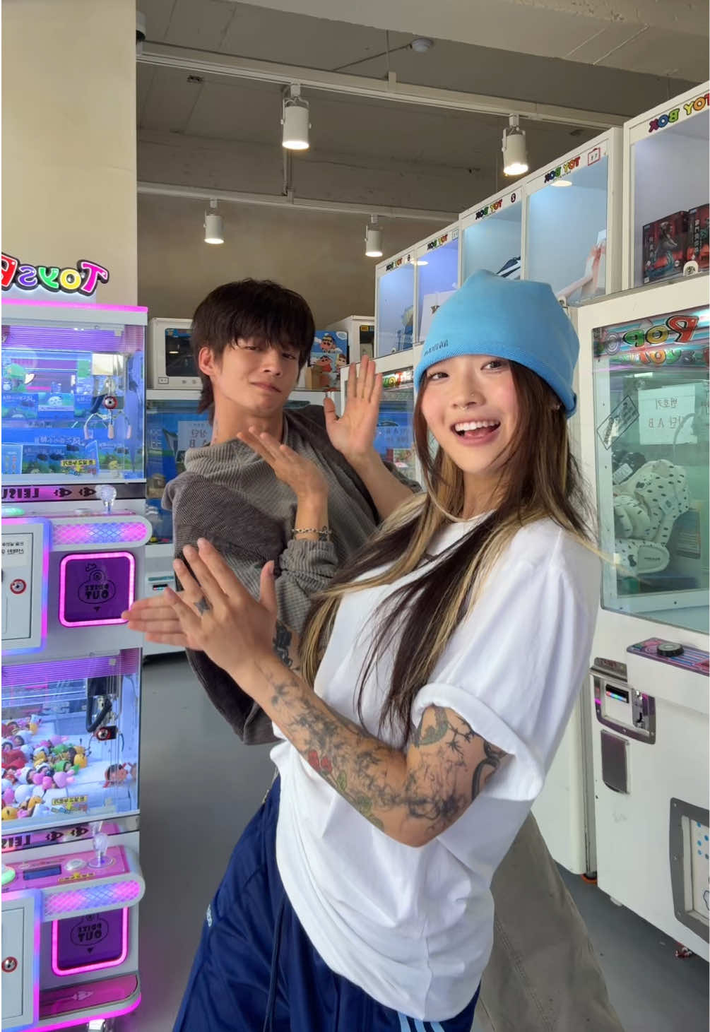 @YEONSEO 연서