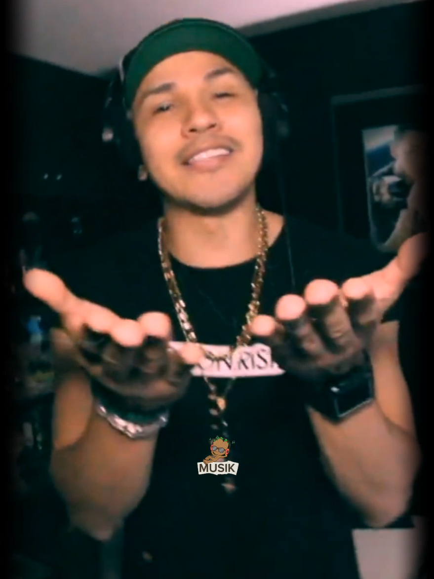 @🎶 MUSI K 🎶®