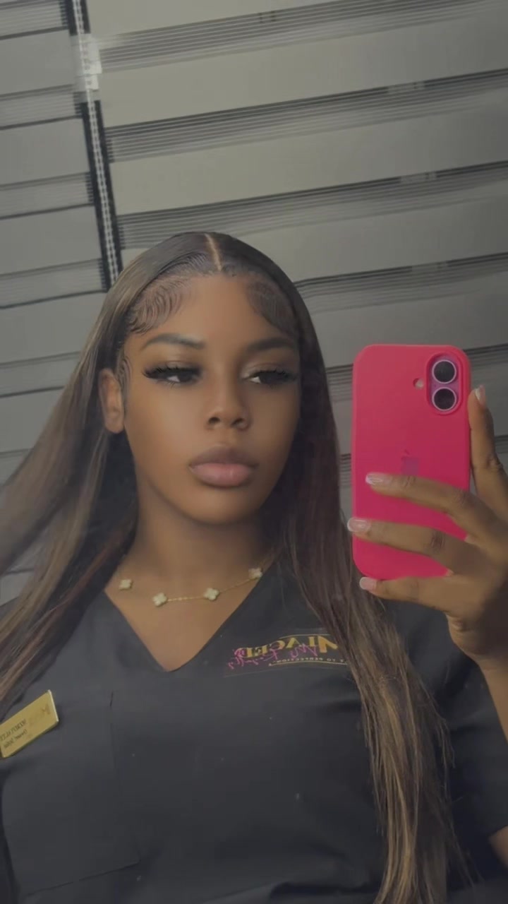 @Mzroyalty