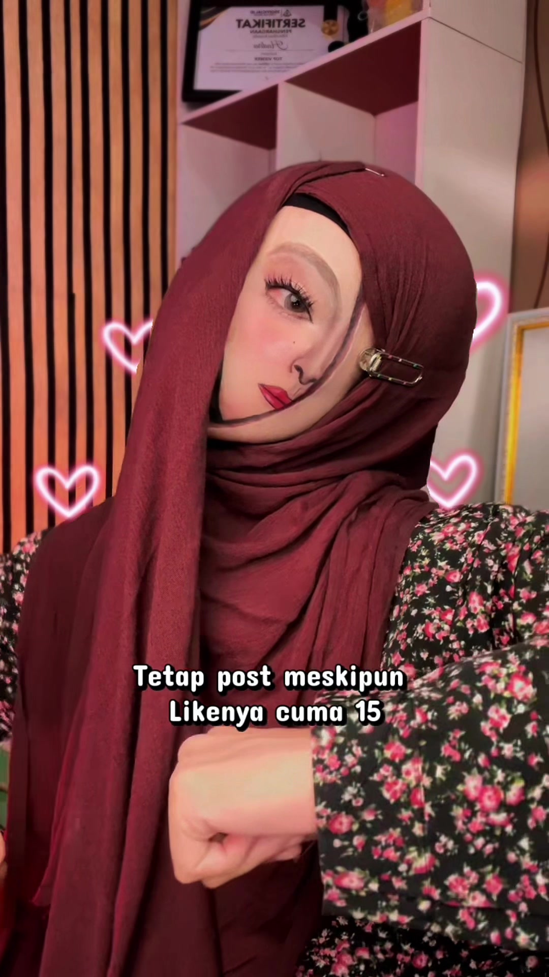 @dg_intann