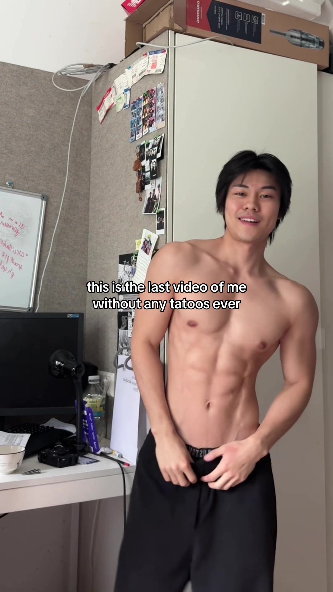 @chen