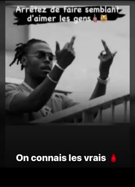 @Papito Diallo ☠️😎🔕