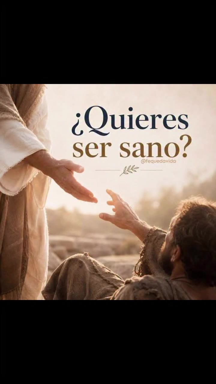 @elpredicadordechurintzio