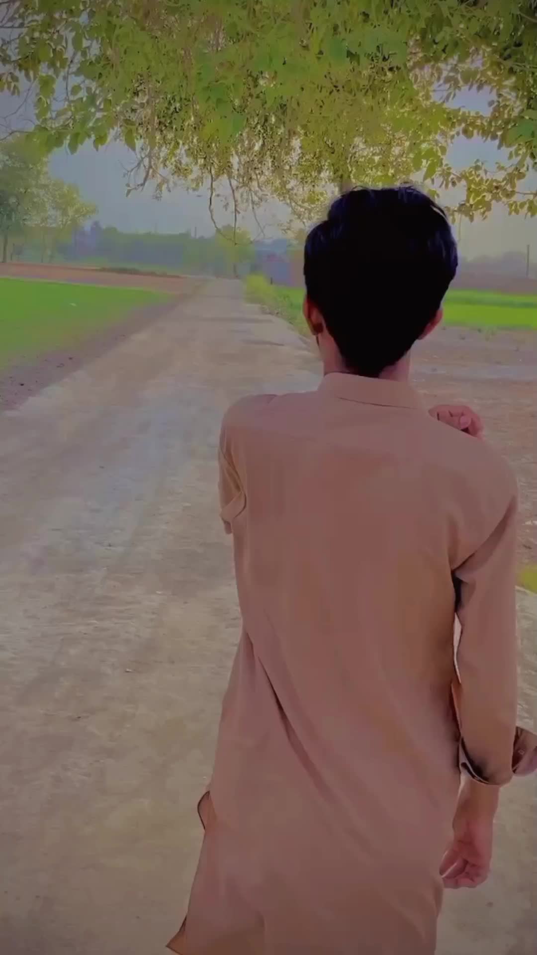 @๐ุน๐