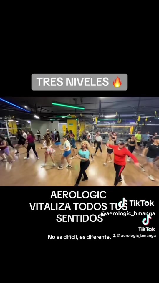 @Oscar P&eacute;rez