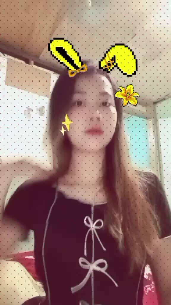 @WIN🌛