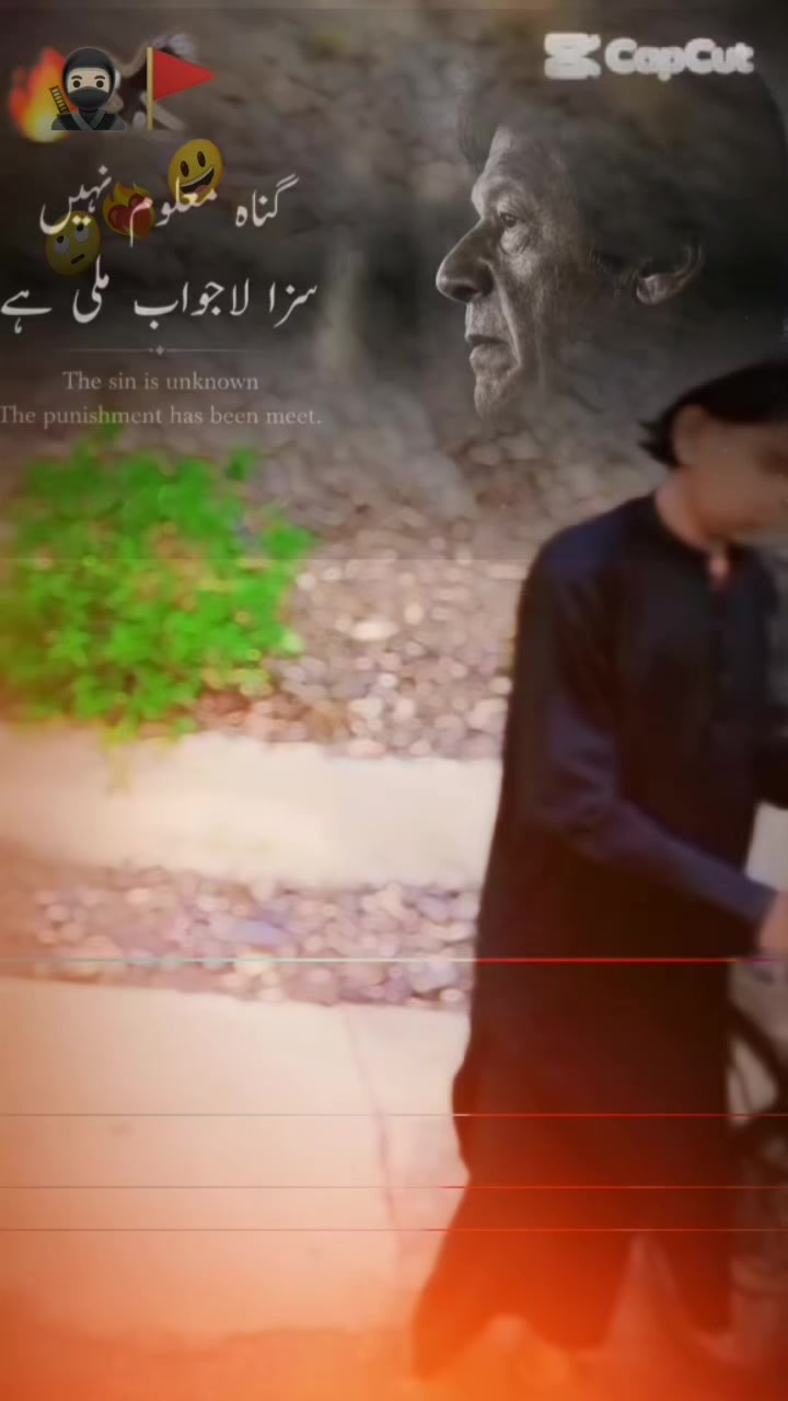 @➶➶➶➶➶ باغی🤡➍⓿➑🤡 ➷➷➷➷➷