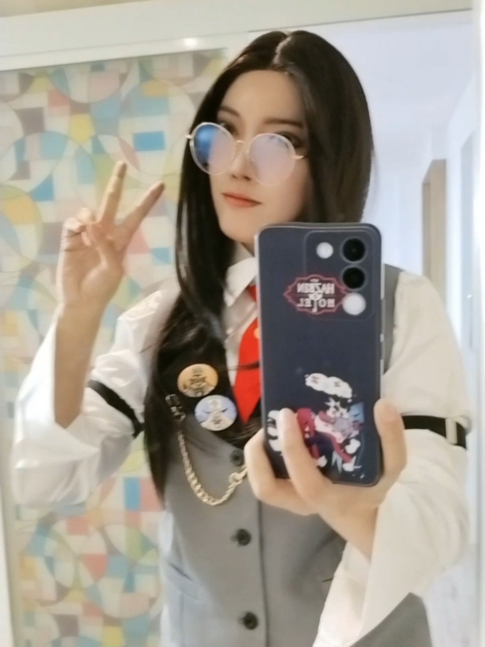 @📺Kas⛓️