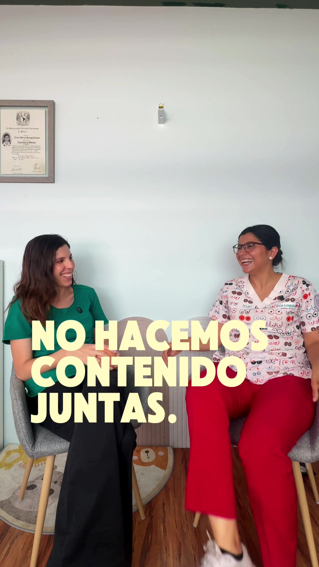@KuniLacta