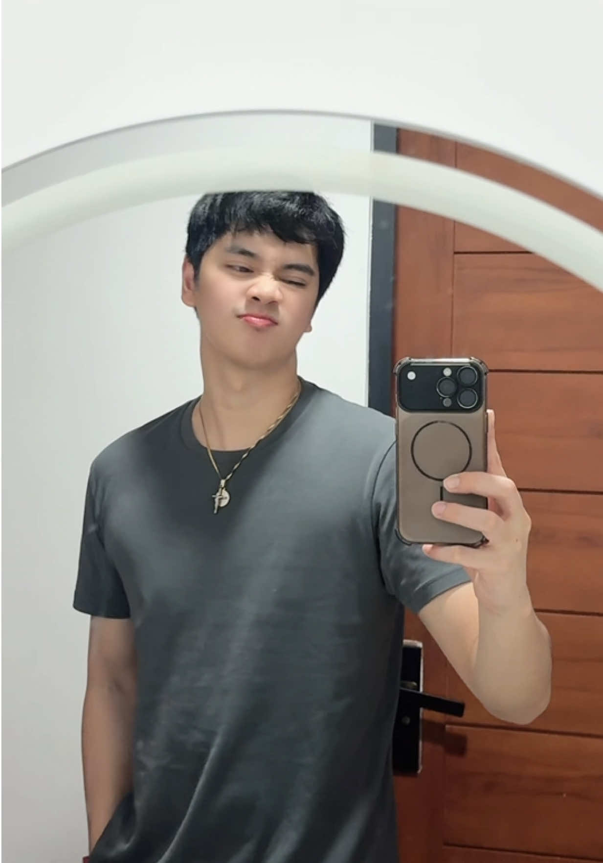 @FredoRMT