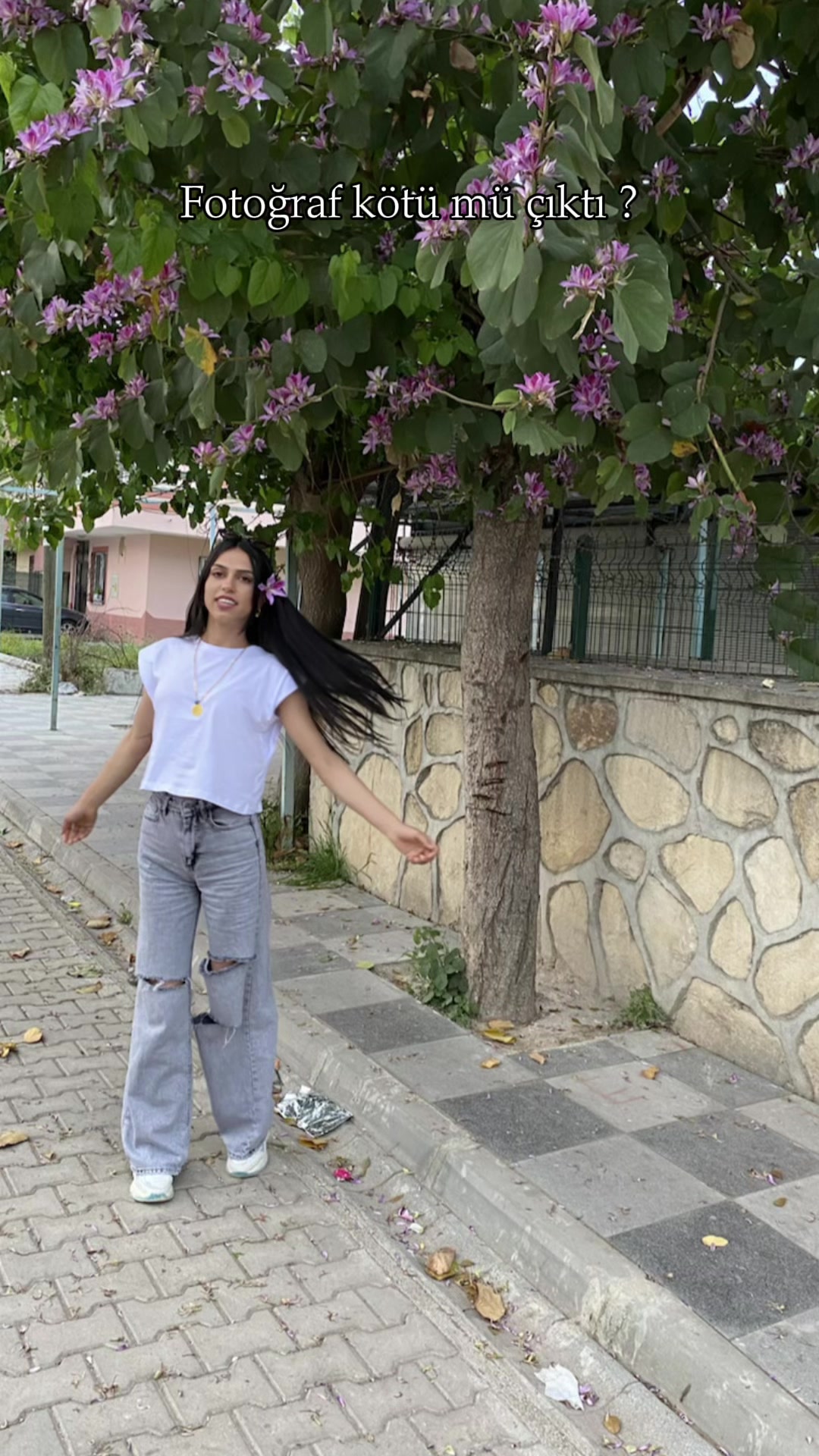 @İnci Aş