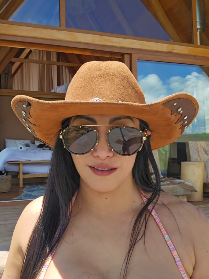 @Sthephanie Venturo Flores