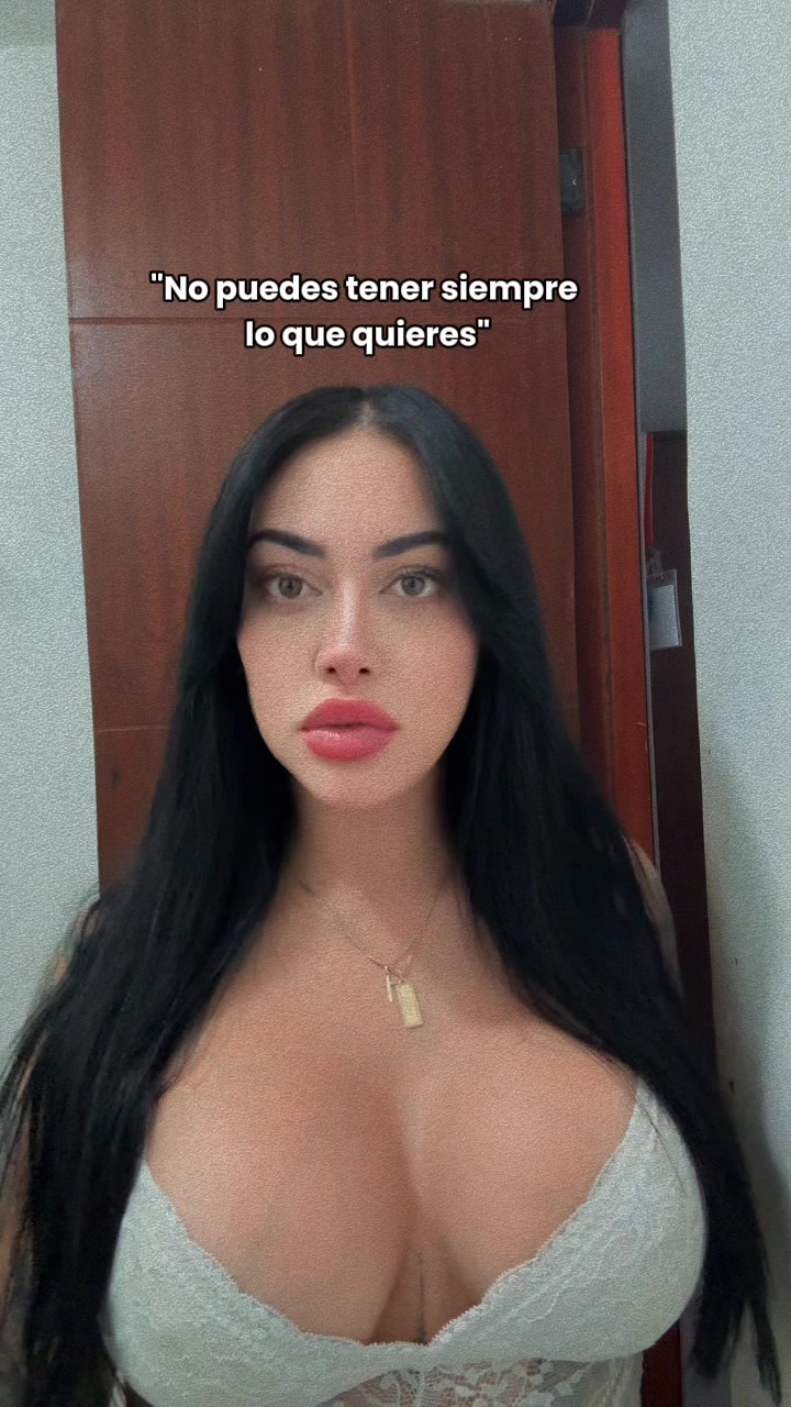 @🖤Lasnner🖤