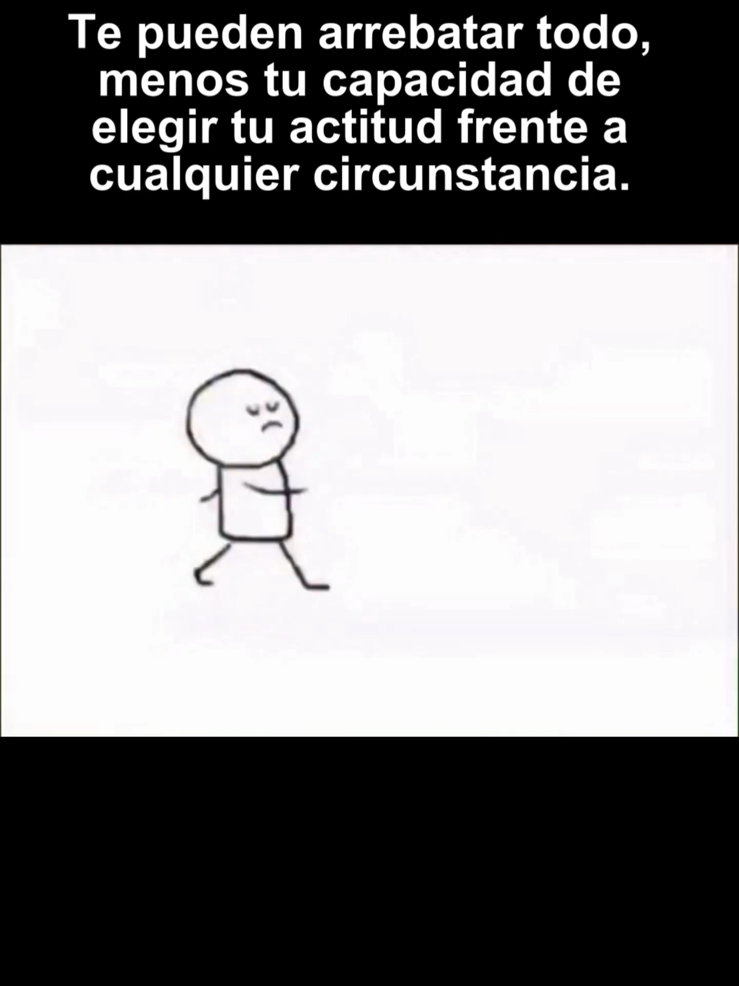 @Descubre tu poder interno