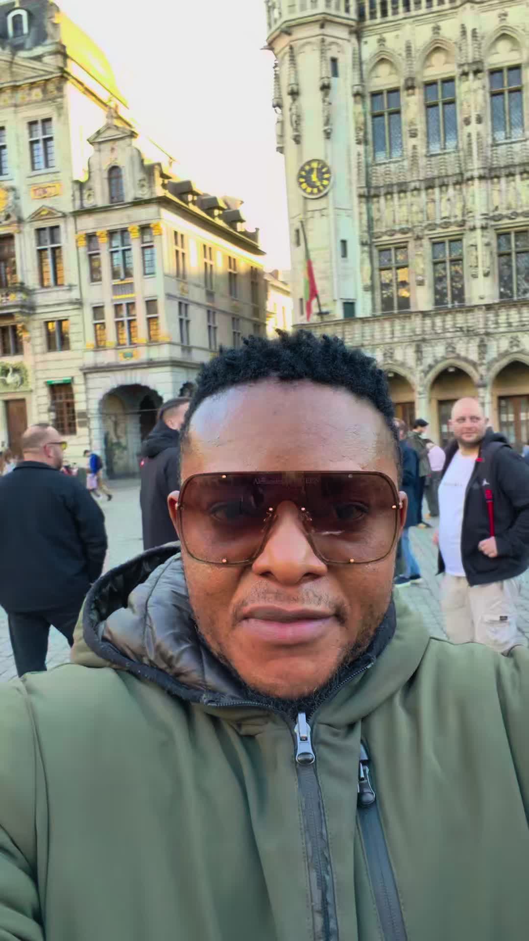 @sunnymackson