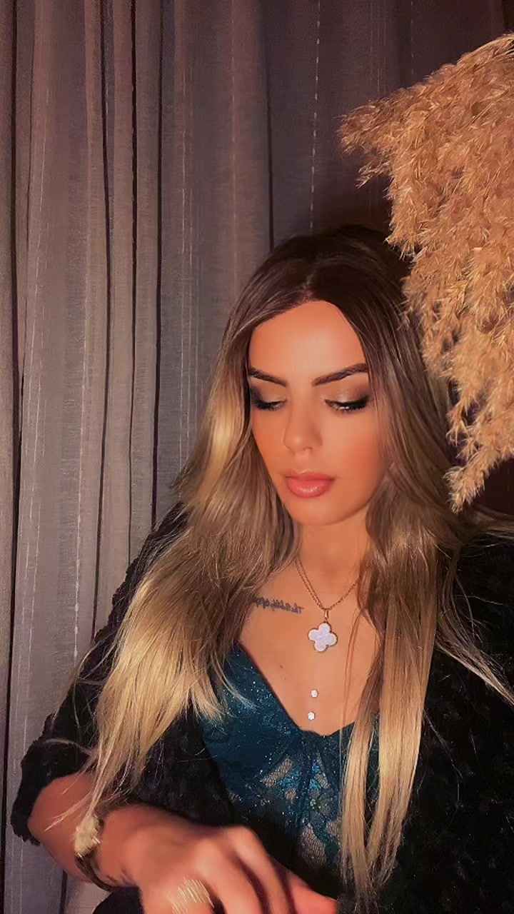 @Sayrabess