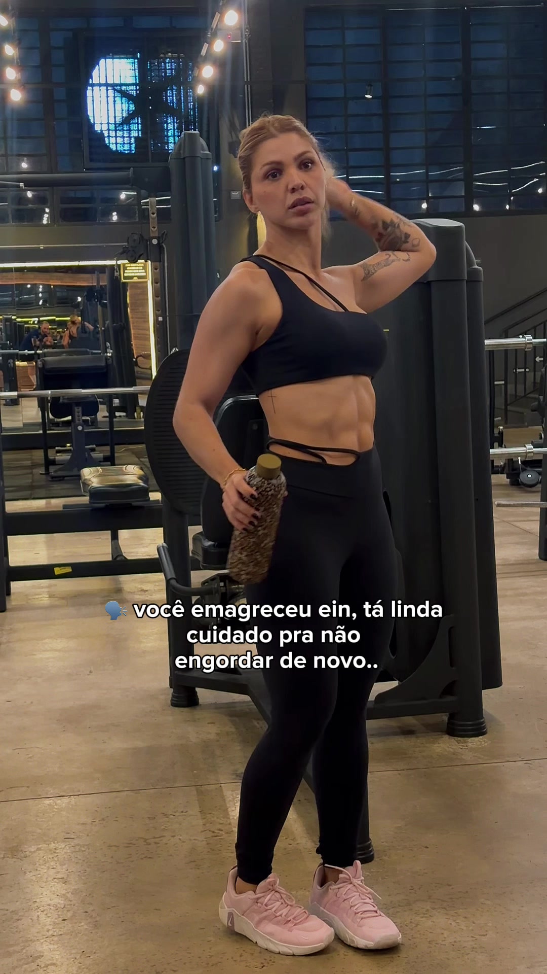@brendamelos_