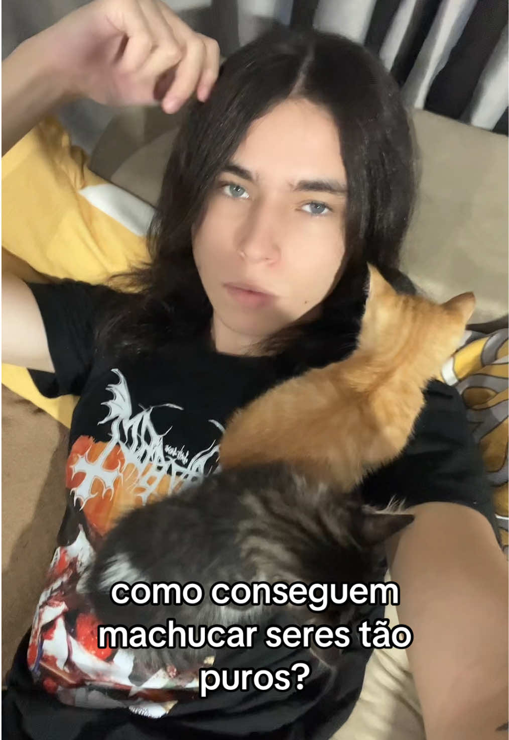 @Nando