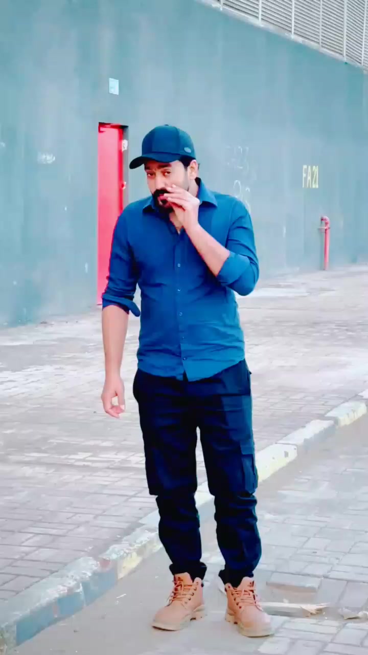 @Ch Awais jutt