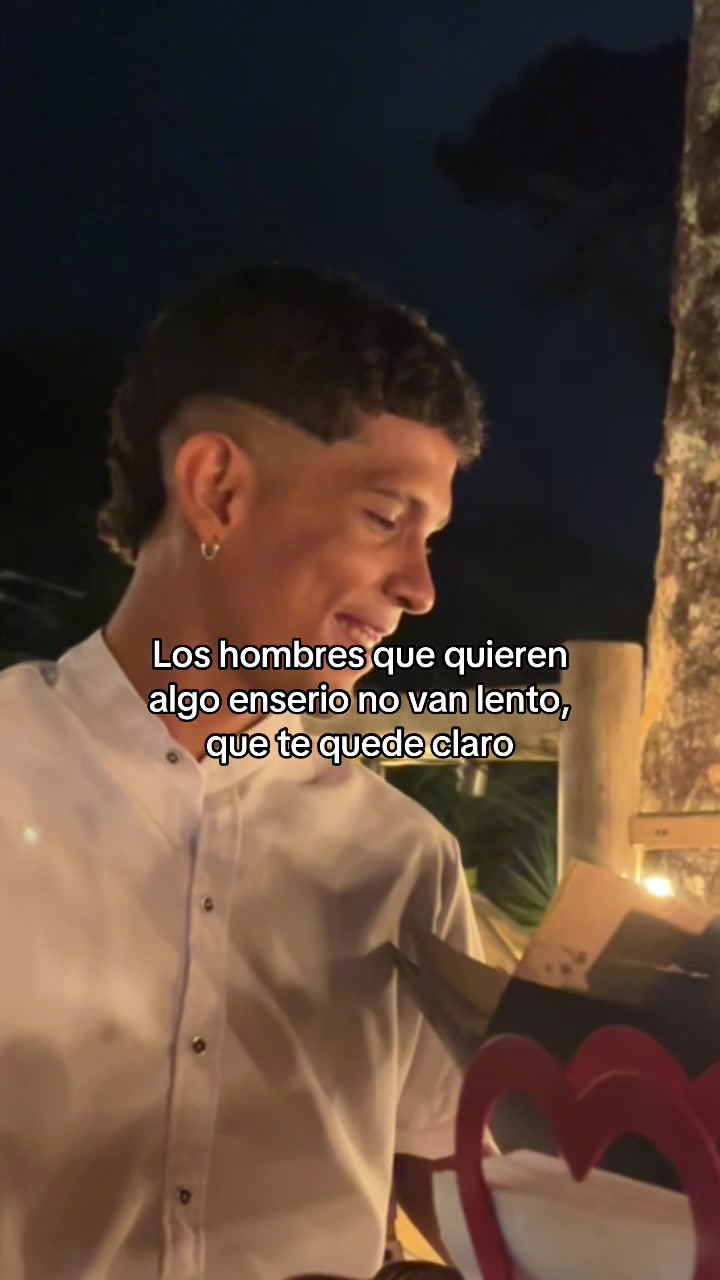 @JUANPA
