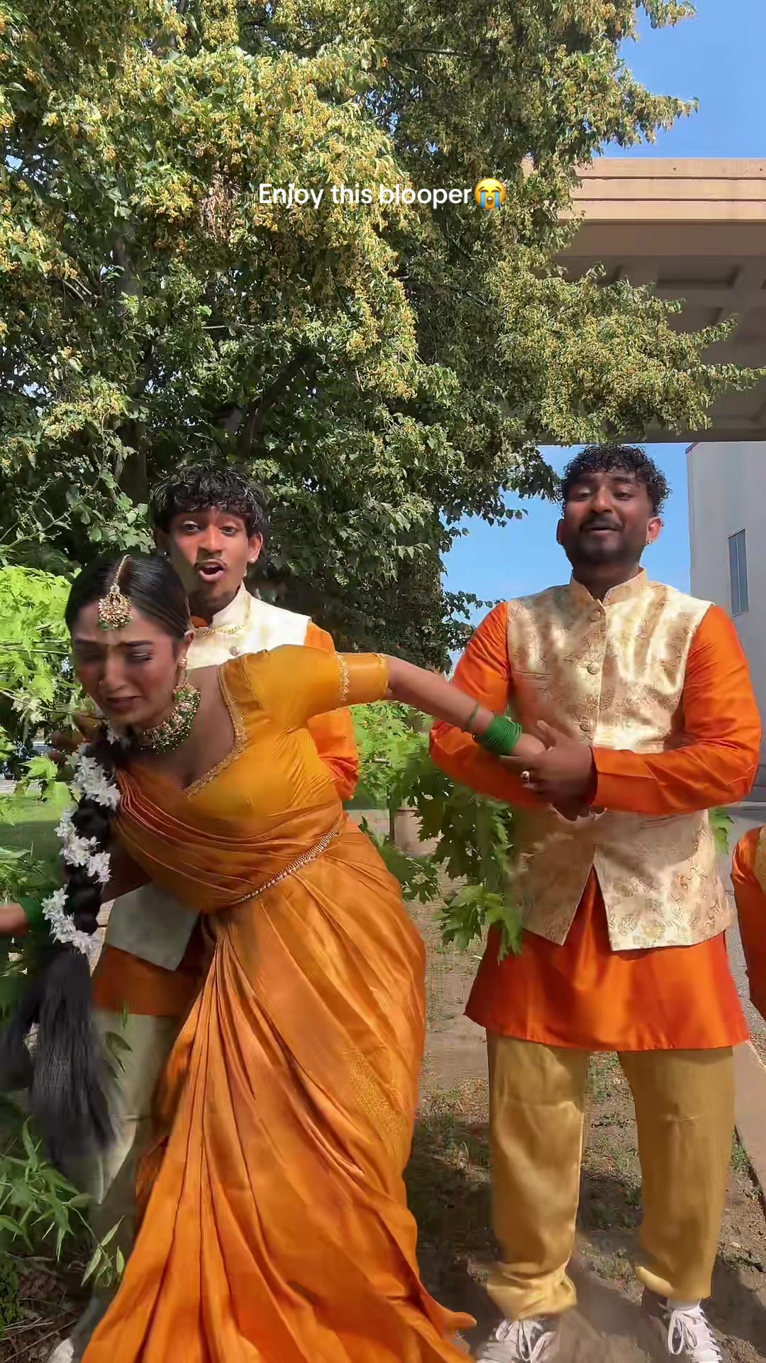 @ValavanTheNalavan😈