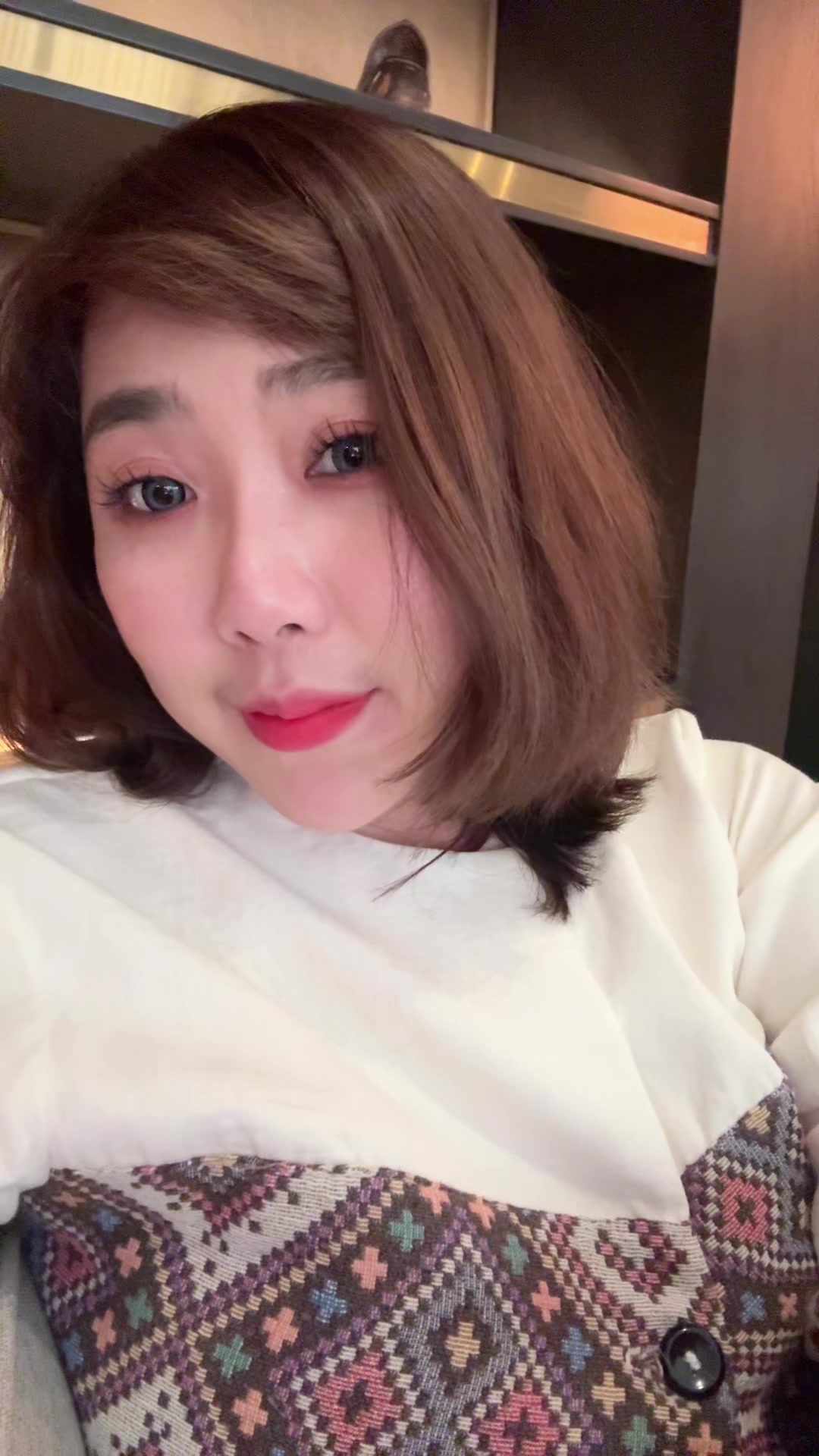@WinNi23