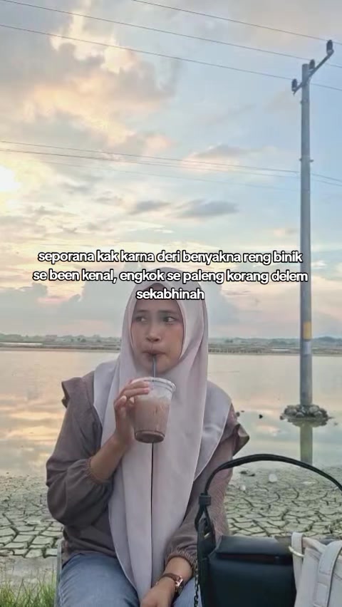 @iedhajr