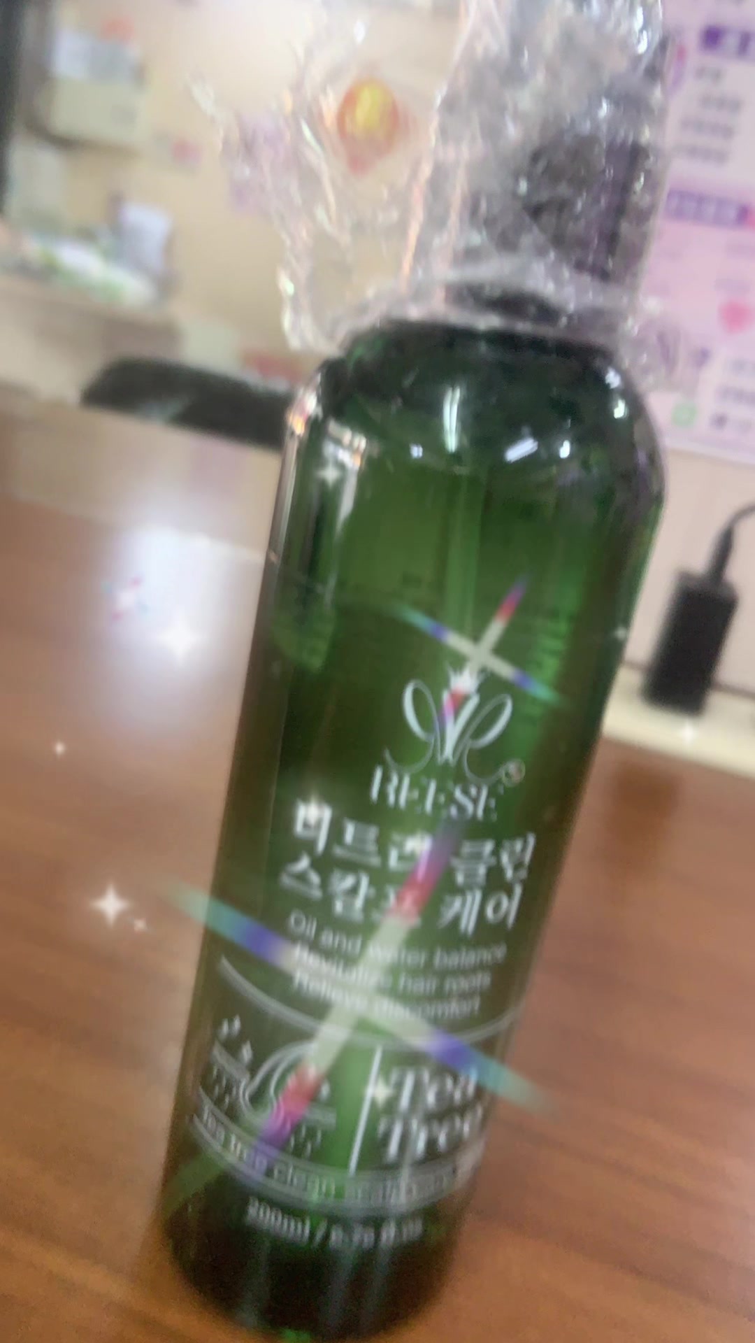 @小薰