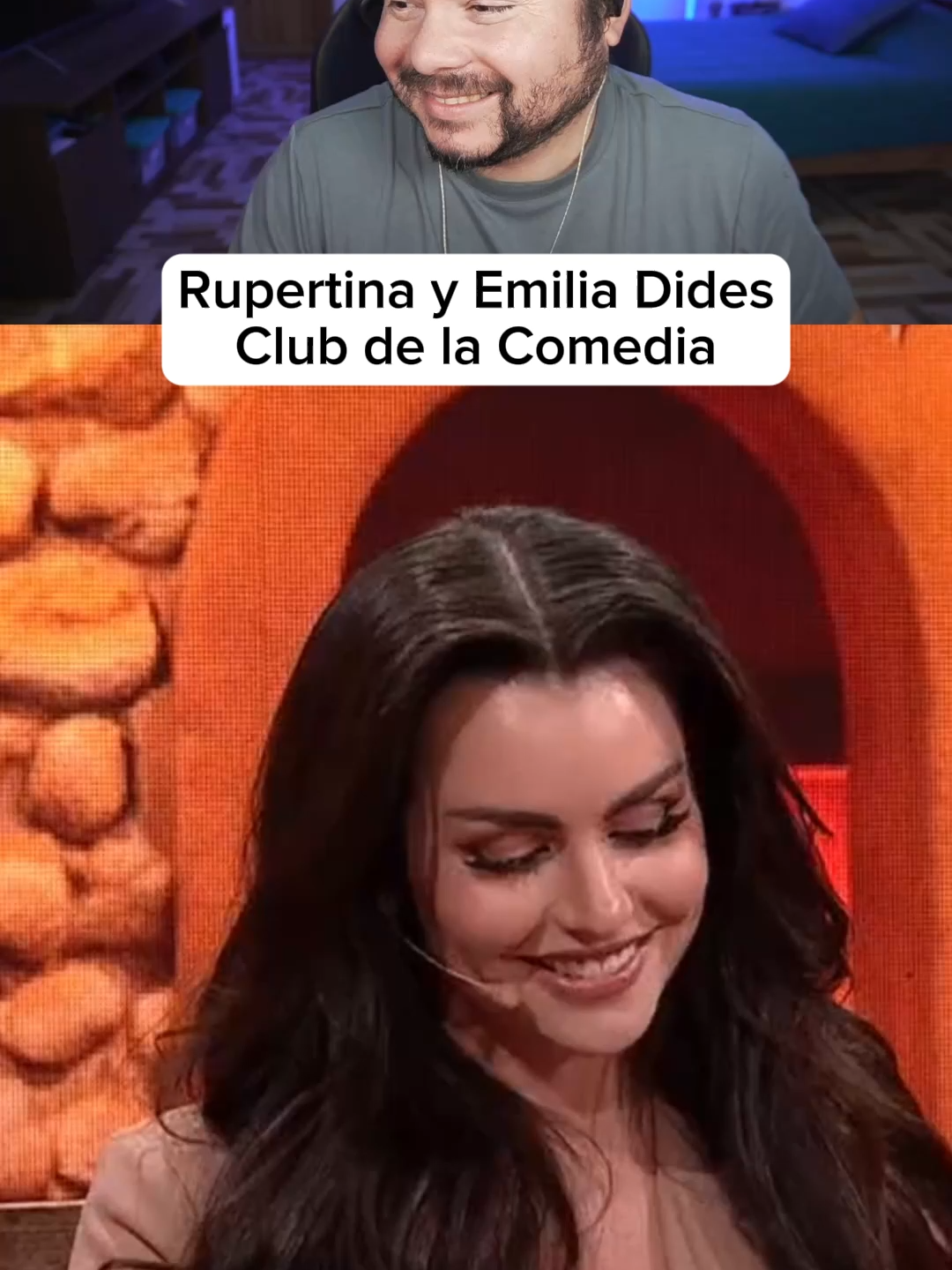 @canaldepancho