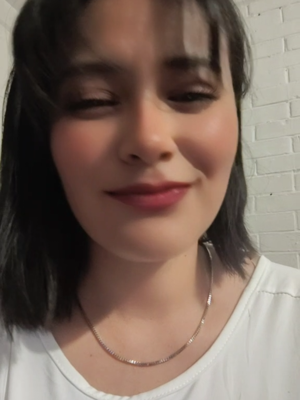 @❤️🔥️Jazmin🦉❤️🔥