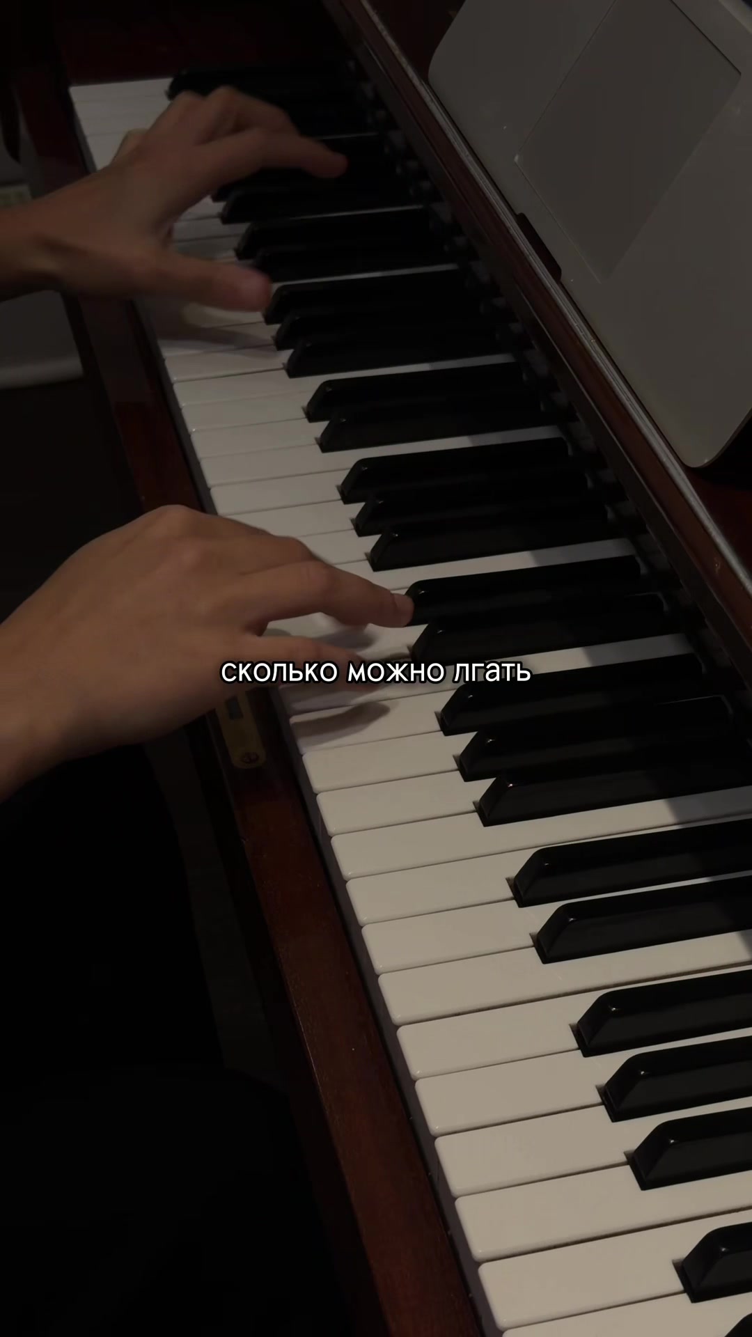 @тгк: coverokk