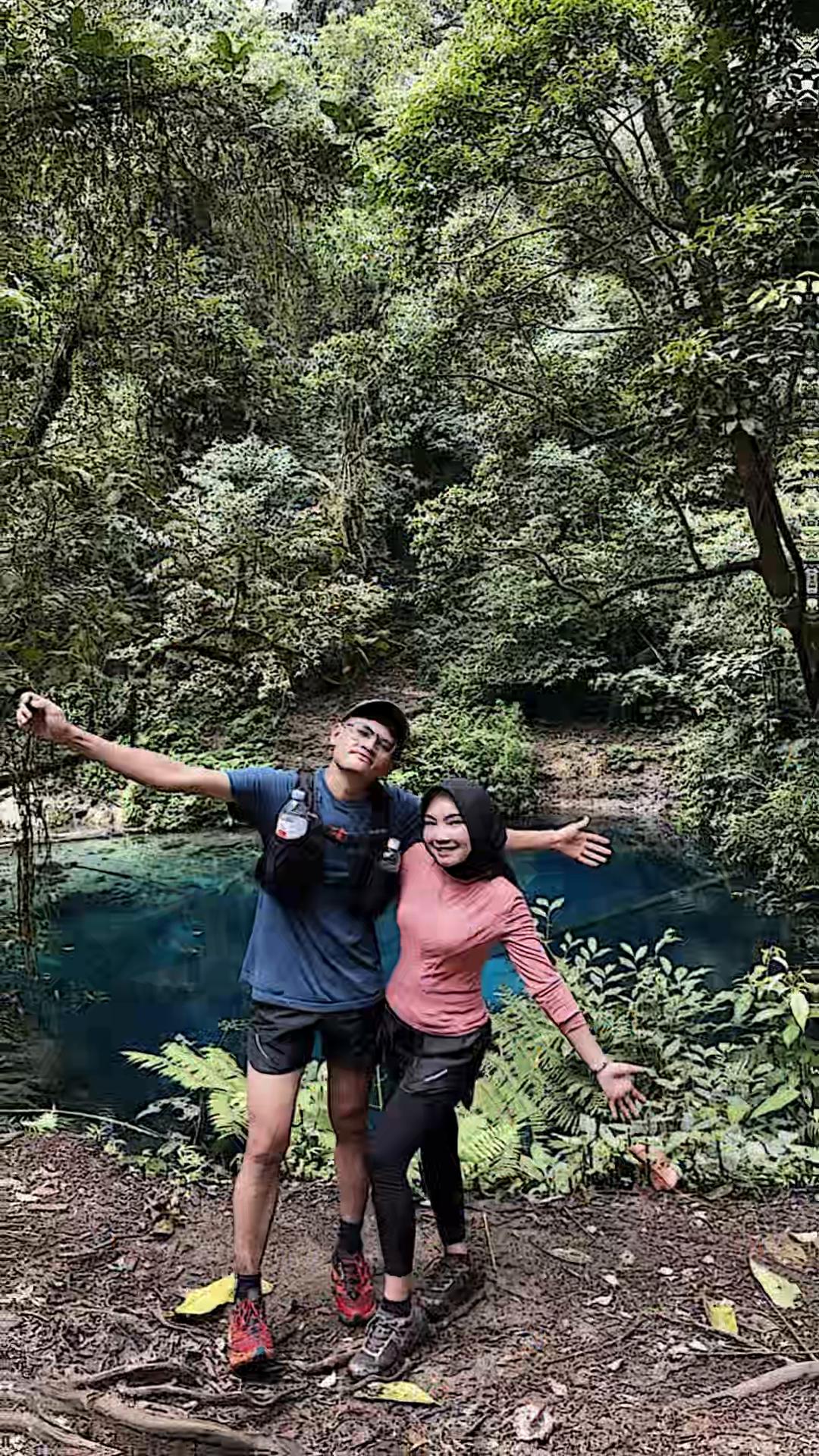 @Panggil Aja Abay