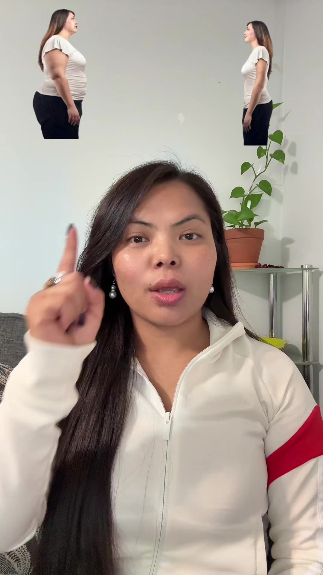 @Anita Rai