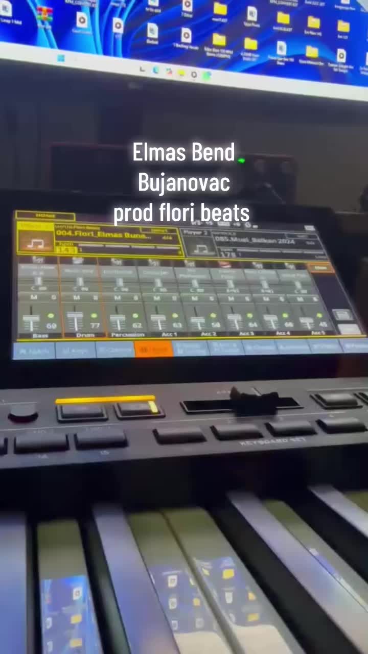 @floribeats