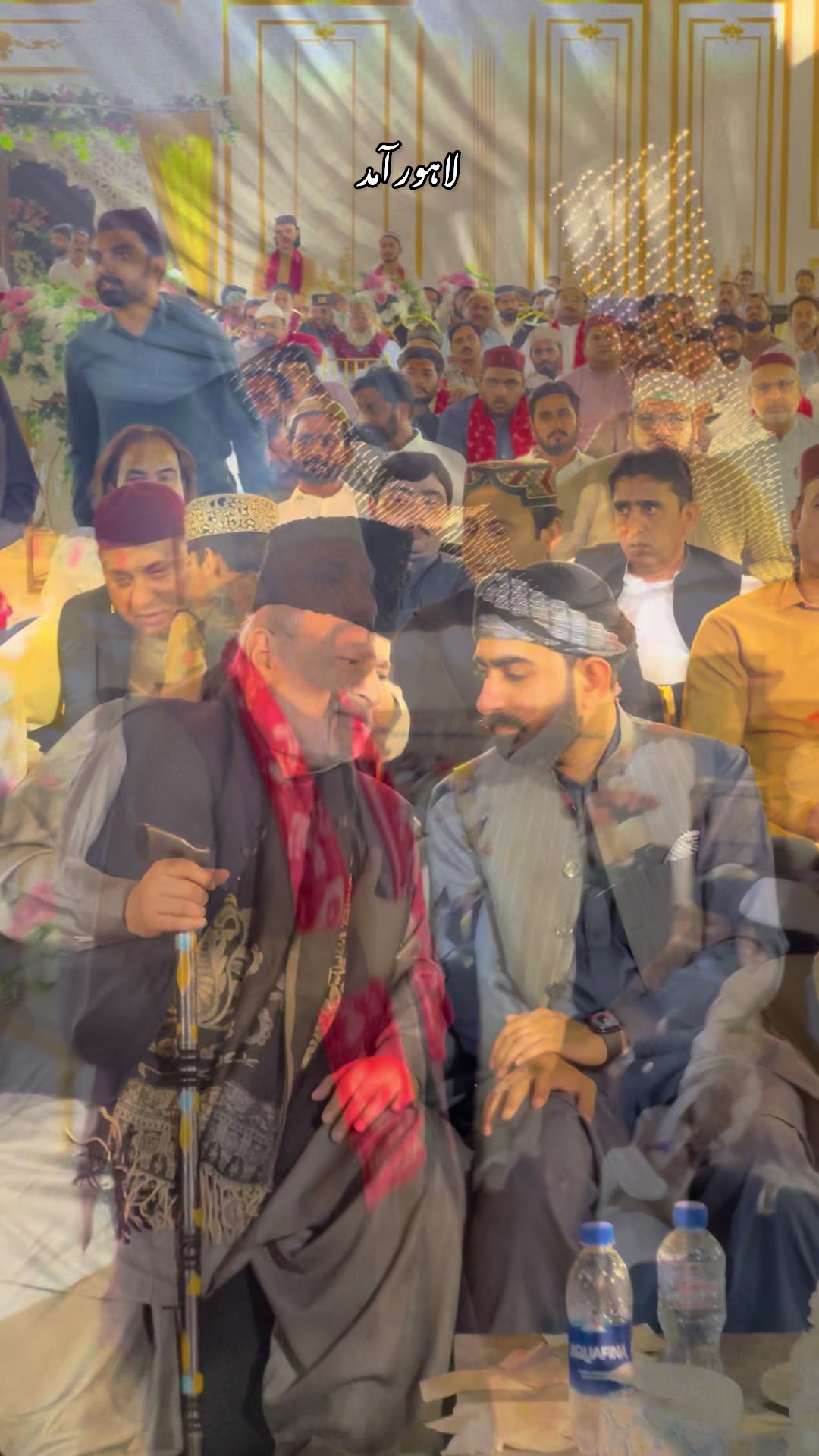 @khawajamueenkoreja✅️