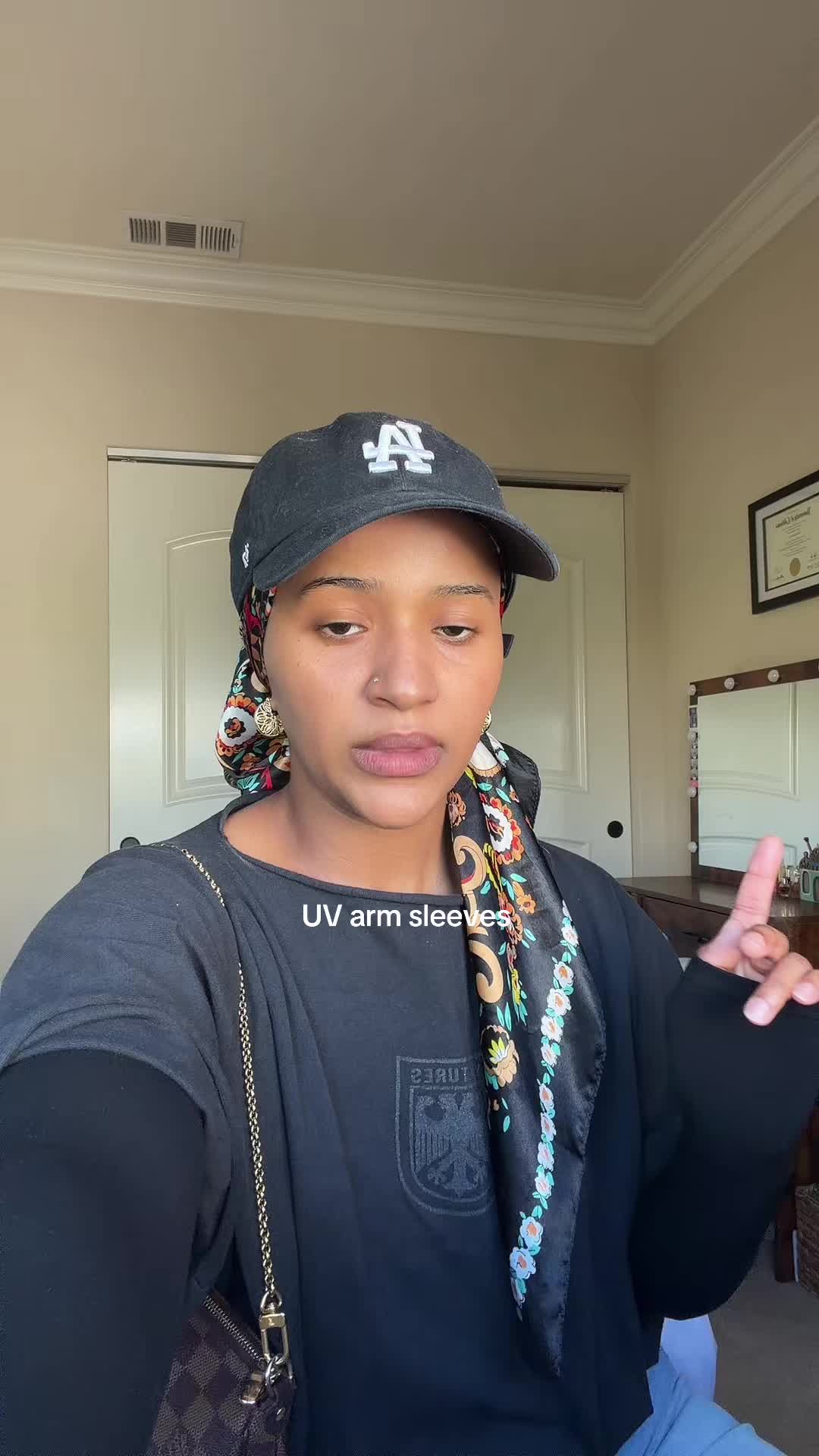 @Ranya Ali 🦋