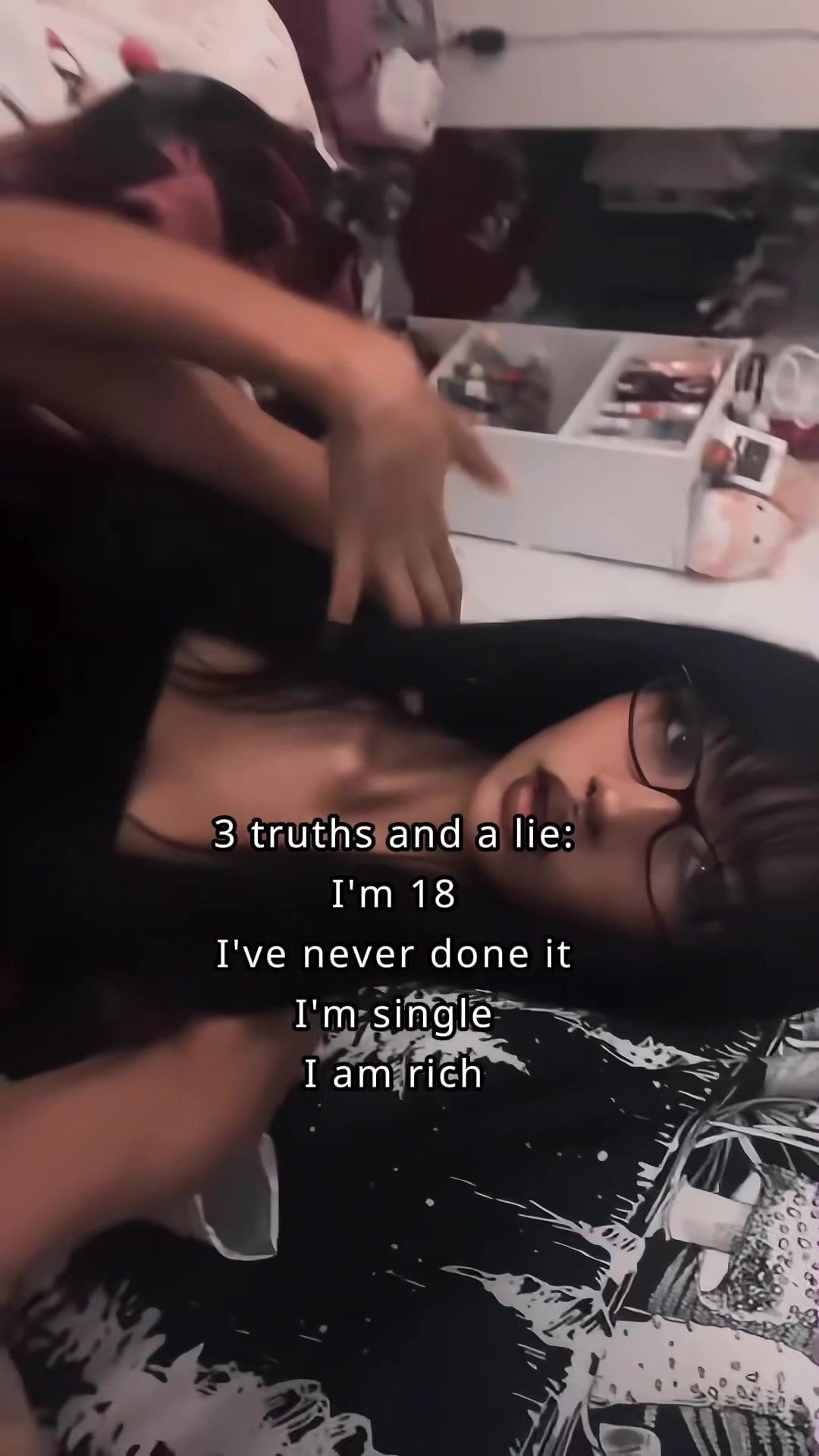 @Luna