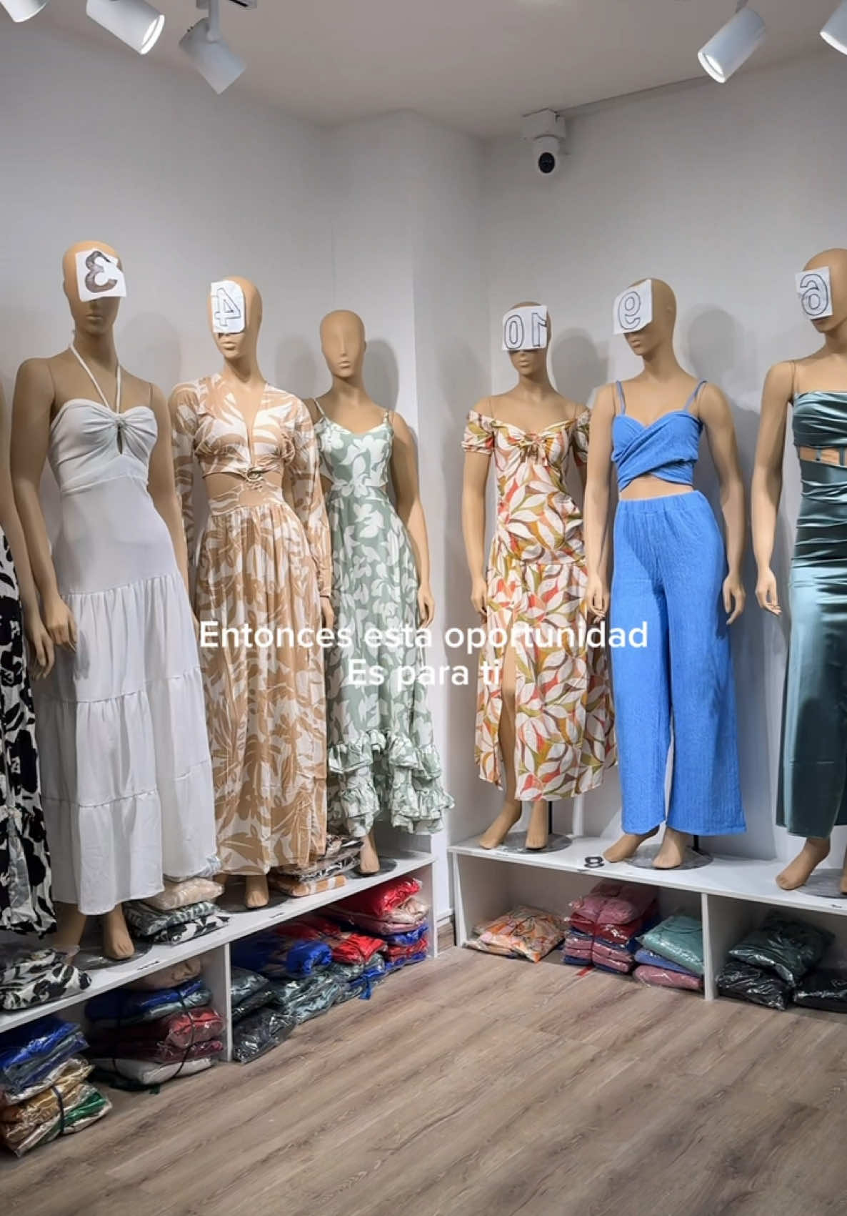 @lia.moda
