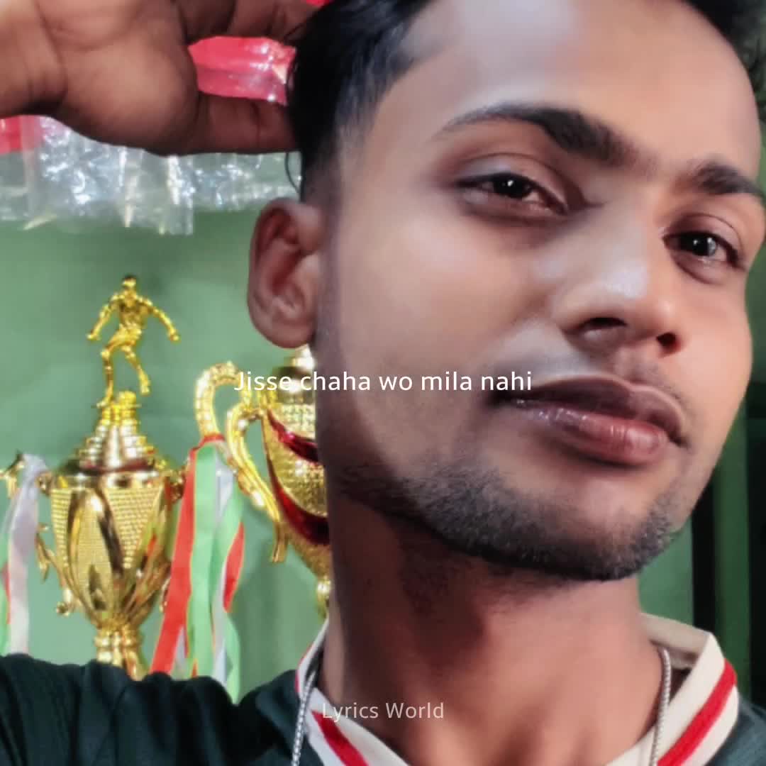@sahilverma