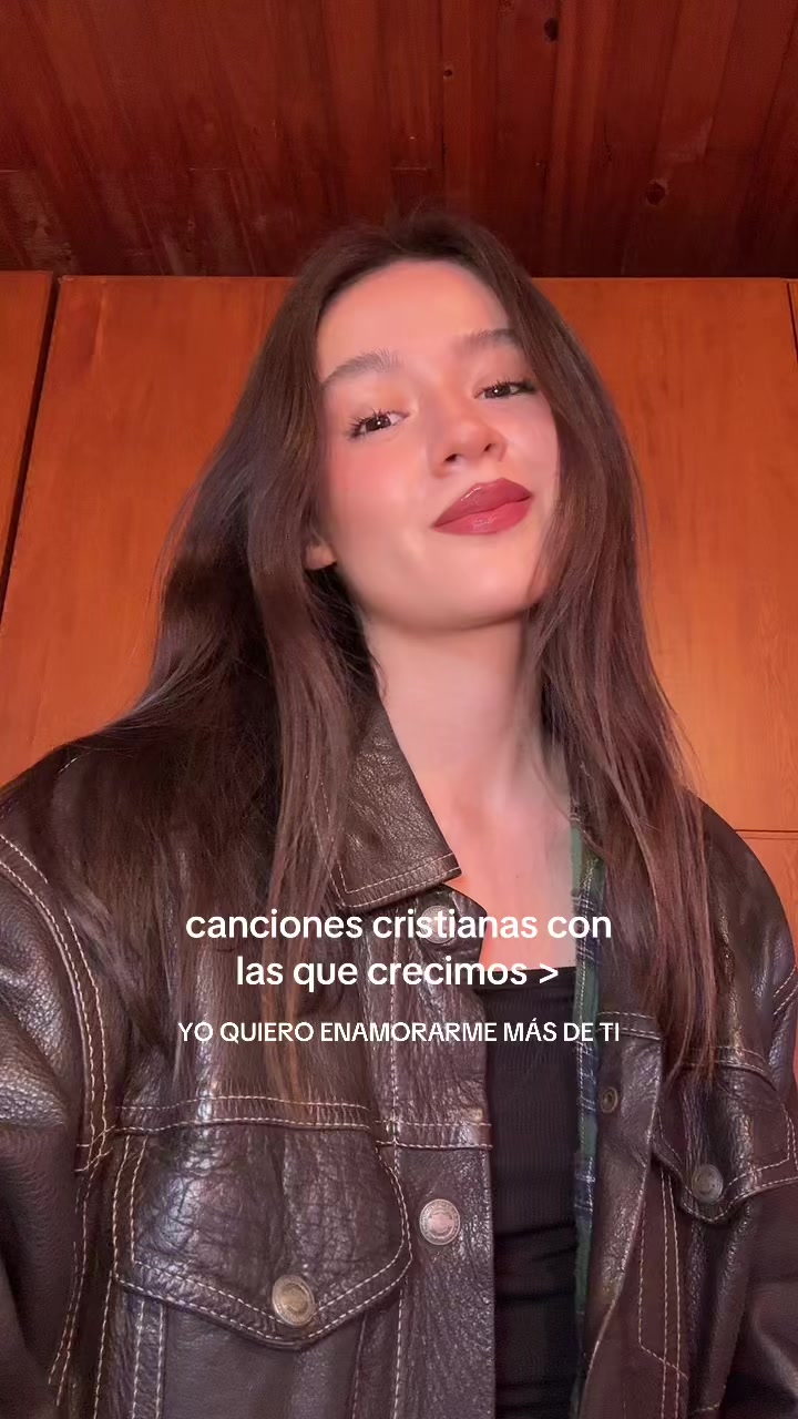 @valeeprietoo