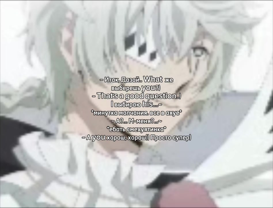 @𝓀ℯ𝓈𝒽𝒶ᦦ