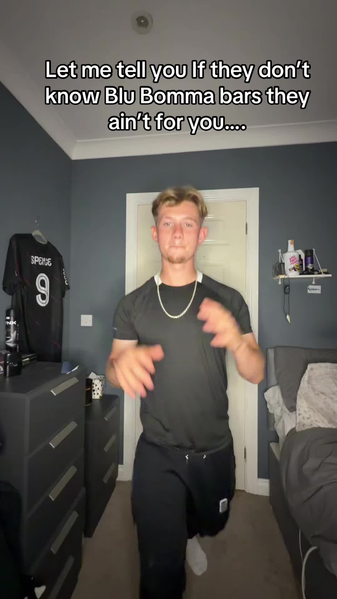 @_SpencerCleary