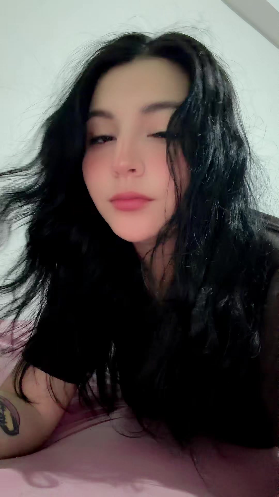 @Maya.25